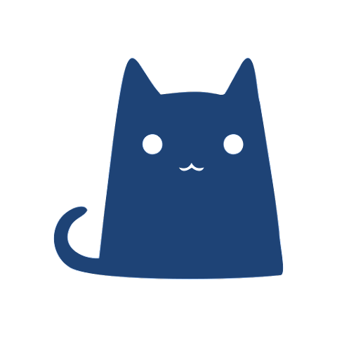 clash小蓝猫安卓下载